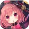 卡卡猫漫画app免预约版下载