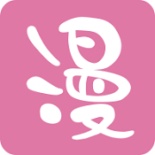 做壶漫画app手机安卓版下载