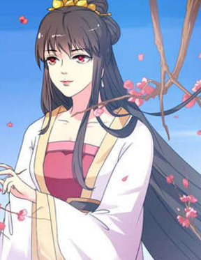 妖魂恋
