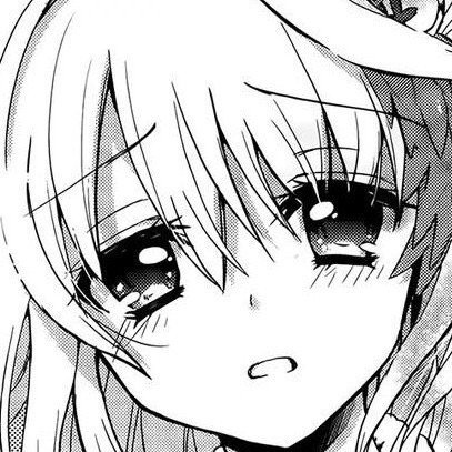农夫漫画app手机最新版
