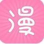 虎虎漫画v1.0 版安全下载