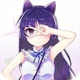 美阅漫画app免预约版下载