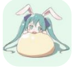十八漫画app2019最新版下载