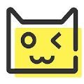 myself动漫网app手机最新版