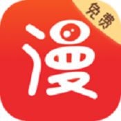 爱漫卡app手机最新版下载