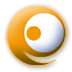 漫鱼app手机最新版下载