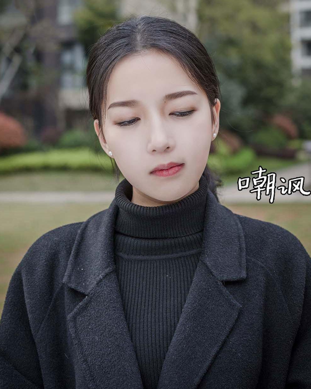 契约婚宠：娇妻上位九九式
