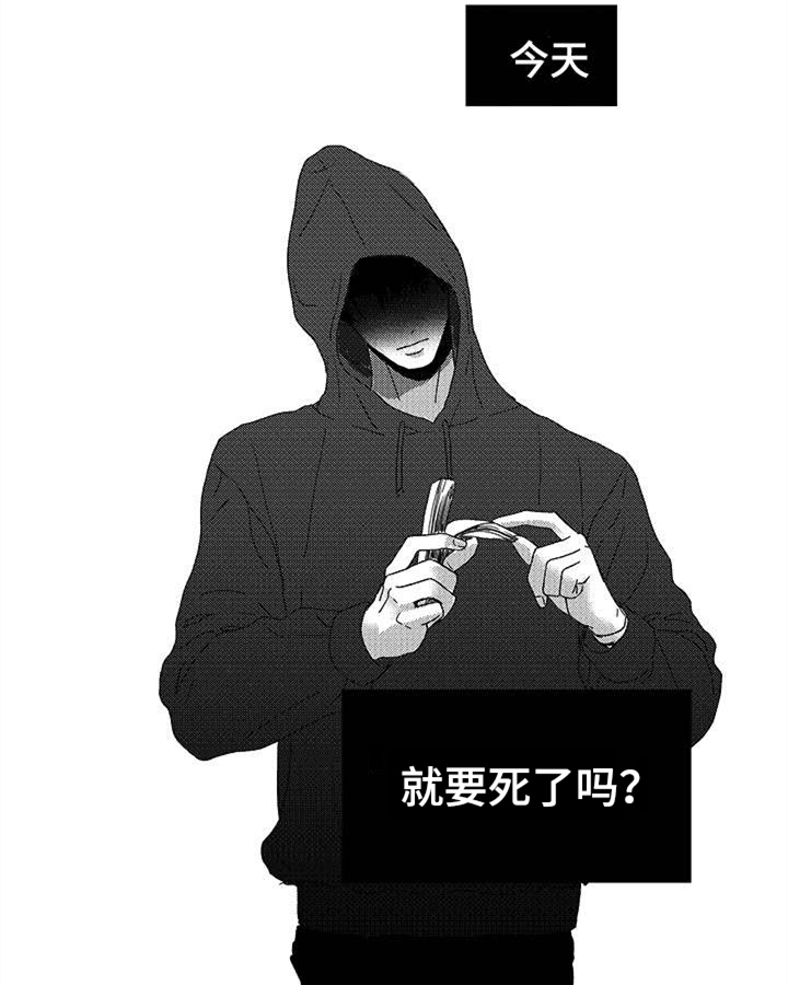 听牌