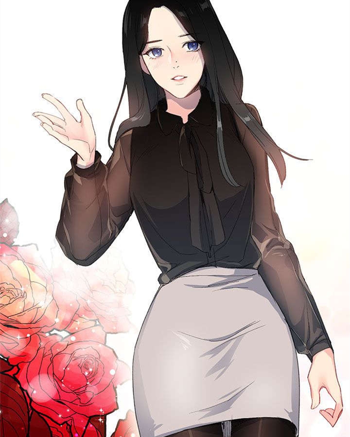 同生肖的萝莉