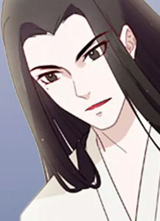 将军夫人的手术刀