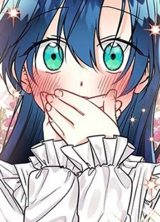 大法师之女