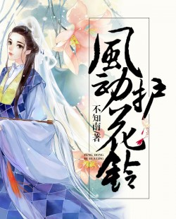 风动护花铃（萧轻雪李长卿）小说完整版