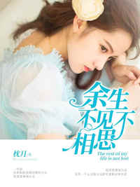 余生不见不相思苏若陆景湛完整版小说资源