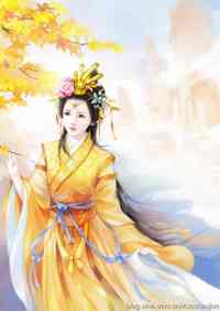 《天才萌宝邪尊爹爹狂宠妻萧风绝》小说全章节完整目录阅读资源