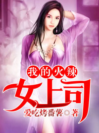 我的火辣女上司全本小说免费