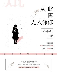 从此再无人像你第1-42章完整版免费在线阅读