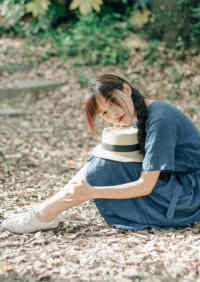 强制婚约总裁老公我不约by小妖火火小说全文阅读