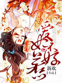 上官浅李风逸小说全章节目录阅读完结版