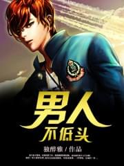 男人不低头王子铮完本小说