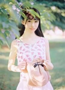 回溯之爱严子珊小说免费