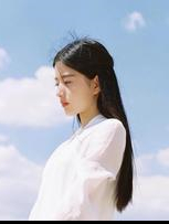 小妻别跑总裁拥入怀小说完整版免费
