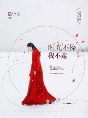 时光不停我不走小说全文阅读