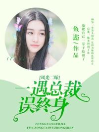 风光二嫁一遇总裁误终身小说全文免费完结版资源地址
