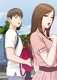 完美女友无遮羞韩国漫画免费阅读