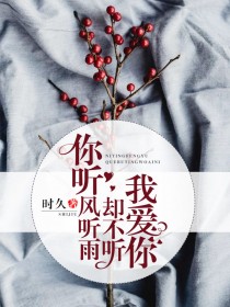 主角是叶筝沈寂北的小说名字