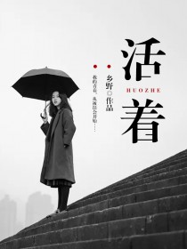 主角是刘小溪李倩的小说名