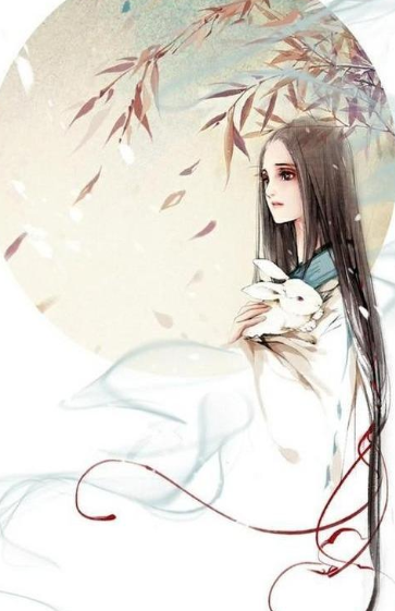 炮灰女配翻身