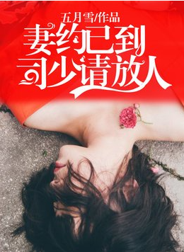 妻约已到：司少请放人