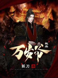 极品万岁爷