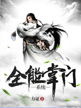 全能掌门系统