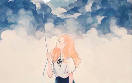 吃鸡