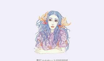 强强